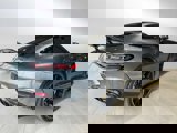 New 2025 Mercedes-Benz AMG GT 55 image 4