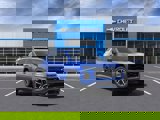 View Video