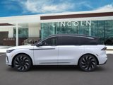 New 2025 Lincoln Nautilus Black Label w/ Jet Appearance Package image 3