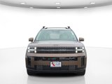 New 2025 Hyundai Santa Fe Calligraphy image 2
