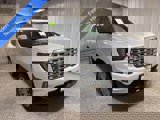 New 2026 GMC Acadia Denali w/ Super Cruise Package image 3