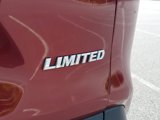 Certified 2019 Toyota RAV4 Limited image 5