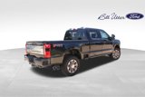 New 2025 Ford F250 King Ranch image 3