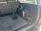 Used 2018 Toyota 4Runner SR5 image 6