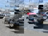 Used 2018 Kia Sorento LX image 6