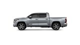 New 2025 Toyota Tundra Capstone image 4