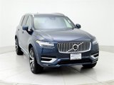 New 2025 Volvo XC90 B6 Ultra w/ Protection Package image 2
