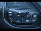 New 2025 RAM 2500 Rebel image 5