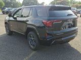 New 2026 GMC Terrain AT4 w/ Convenience Package III image 4