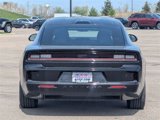 New 2025 Dodge Charger R/T w/ Quick Order Package 25M R/T image 4