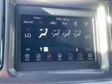 Used 2022 Dodge Challenger GT image 3