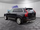 Used 2016 Volvo XC90 T6 Inscription image 3