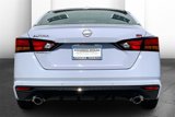 New 2025 Nissan Altima 2.5 SR image 4