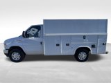 New 2025 Ford E-350 and Econoline 350 Super Duty w/ Power Equipment Group image 2