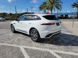 New 2026 Jaguar F-PACE R-Dynamic S image 3