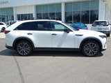 Certified 2025 MAZDA CX-70 Plug-In Hybrid w/ Premium Pkg image 2