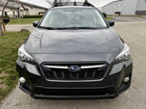 Used 2018 Subaru Crosstrek 2.0i Premium image 3