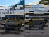 New 2025 Ford Bronco Raptor image 3