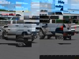 New 2025 Jeep Gladiator Rubicon image 4