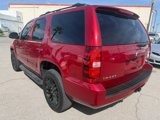 Used 2013 Chevrolet Tahoe LT image 4