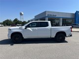 New 2025 Chevrolet Silverado 1500 RST w/ RST All Star Premium Package image 5