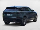New 2026 Land Rover Range Rover Velar Dynamic SE image 2