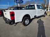 New 2025 Ford F250 XL w/ 360-Degree Camera Package image 4