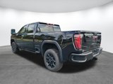 New 2025 GMC Sierra 2500 AT4 w/ AT4 Premium Plus Package image 6