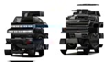 New 2026 GMC Hummer EV SUV image 3
