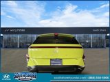 Certified 2024 Hyundai Kona SEL w/ Convenience Package image 5