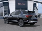 New 2026 GMC Terrain Denali image 3