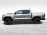 New 2026 GMC Canyon Elevation w/ Convenience Package image 3