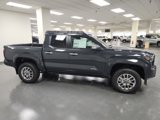 New 2025 Toyota Tacoma Limited image 6