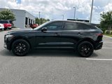 New 2026 Jaguar F-PACE R-Dynamic S image 2