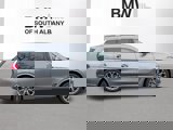 New 2025 BMW X7 xDrive40i image 3