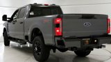 Certified 2024 Ford F250 XL w/ STX Appearance Package image 5