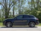 Used 2024 Porsche Macan image 2