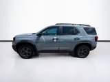 New 2026 Honda Passport RTL image 4