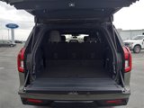 New 2025 Ford Expedition Tremor image 5