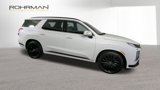 New 2025 Hyundai Palisade Calligraphy image 3