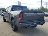 New 2026 RAM 1500 Big Horn image 3