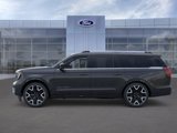 New 2025 Ford Expedition Max Platinum w/ Platinum Ultimate Package image 4