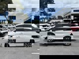 New 2026 Honda Odyssey EX-L image 5