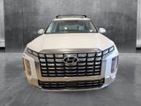 New 2025 Hyundai Palisade Calligraphy image 2