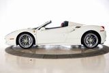 Certified 2019 Ferrari 488 Spider image 3