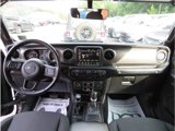 Used 2021 Jeep Wrangler Willys image 5