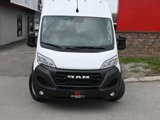 Used 2023 RAM ProMaster 1500 w/ Interior LED Lighting Group image 5