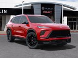 New 2025 Buick Enclave Sport Touring w/ Super Cruise Package image 2