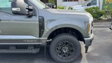 New 2025 Ford F250 XL w/ FX4 Off-Road Package image 3