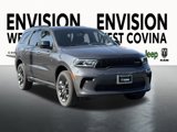 New 2025 Dodge Durango GT image 2